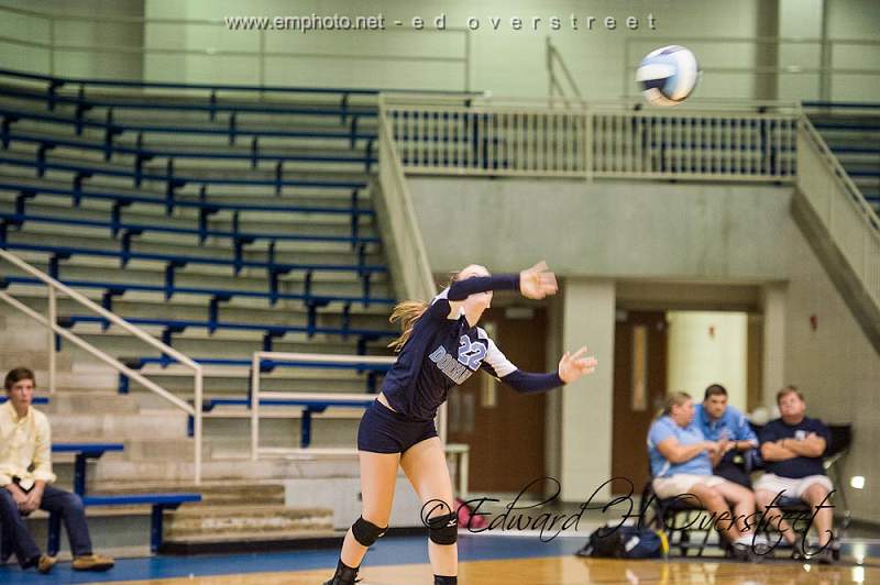 JVVB vs Mauldin 002.jpg